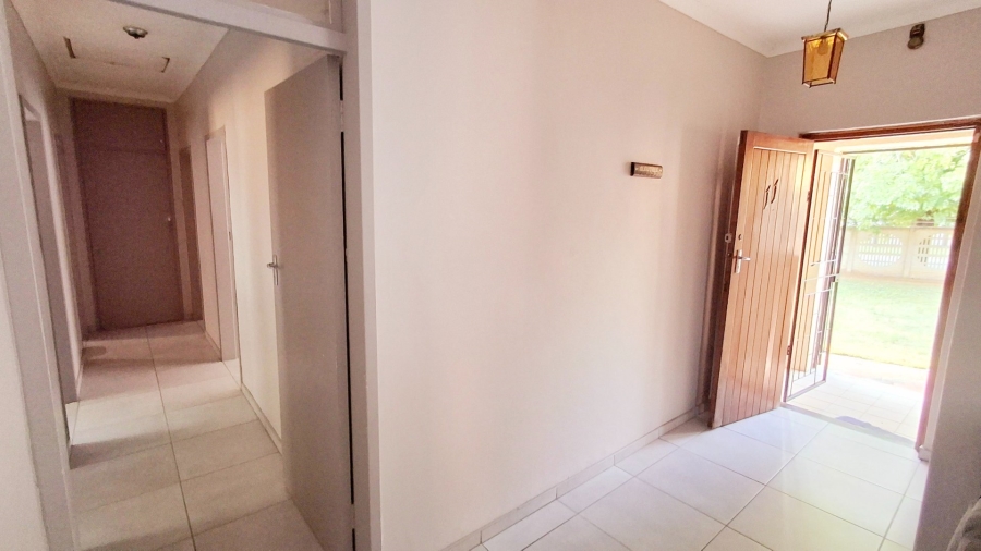 3 Bedroom Property for Sale in Sasolburg Ext 11 Free State